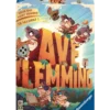 Ave Lemming