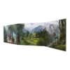 Aventures à Rokugan - Kit du Maître du Jeu