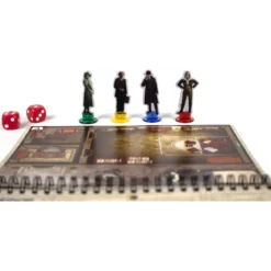 Aventure Z Lovecraft - Volume 1