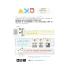 Axo