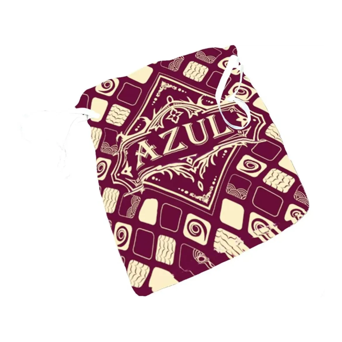 Azul : Maître Chocolatier