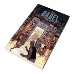 Babel