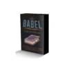 Babel : Cartes Focus