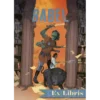 Babel : Ex Libris