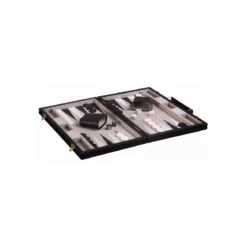 Backgammon Luxe