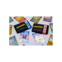 Bakamon : Version Alu - Micro Game