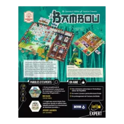 Bambou