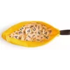 Bananagrams