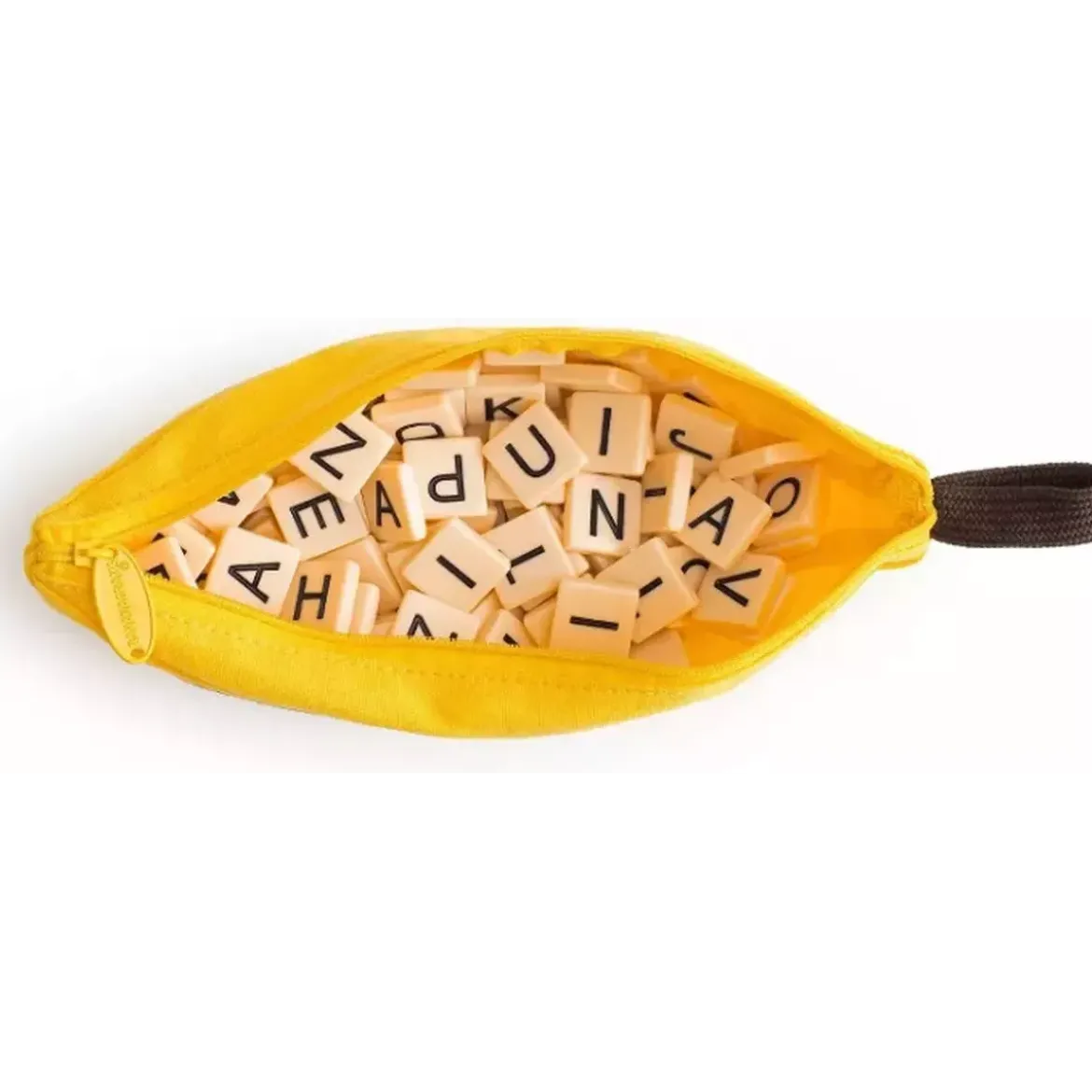 Bananagrams