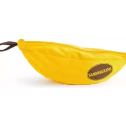 Bananagrams