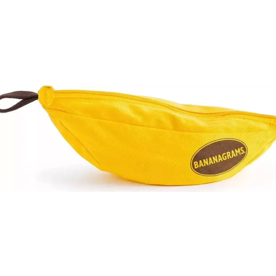 Bananagrams