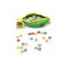 Bananagrams Junior Boîte