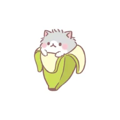 Bananya - Le jeu de Cartes