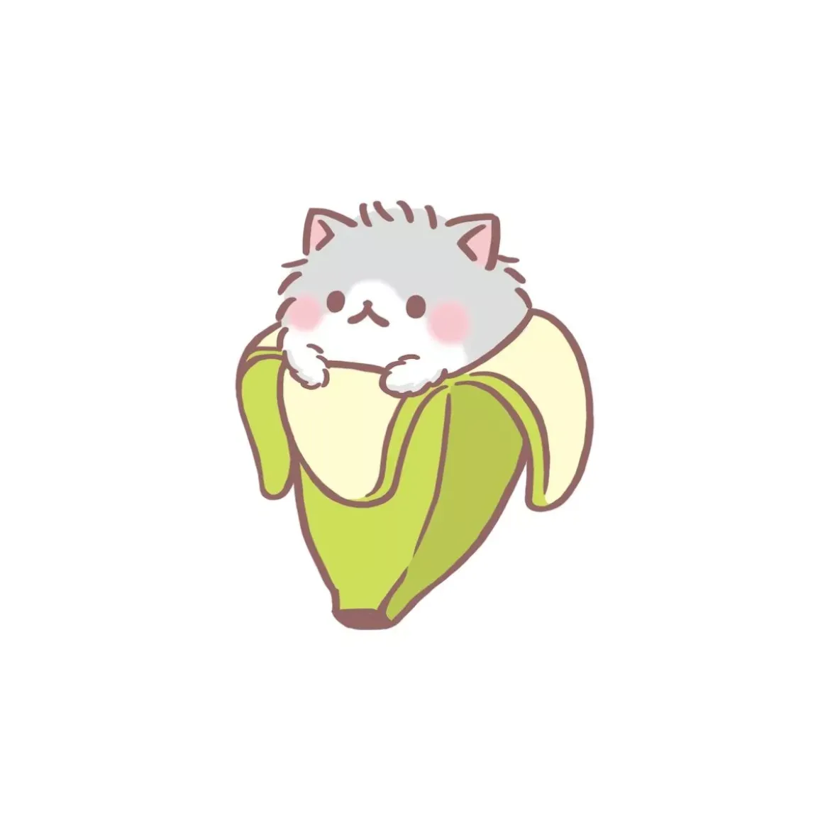Bananya - Le jeu de Cartes