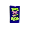 Bande 2 Nazes