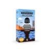 Bandido Alcatraz