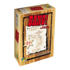 Bang !