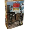 Bang ! Le duel