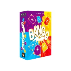 Bango