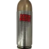 Bang ! The Bullet