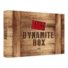 Bang ! - The Dynamite Box