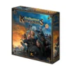 Barbarian Kingdoms