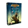 Bardwood Grove : Spirits of the Grove - Extension