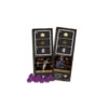 Barrage : Pack Promo A Directeur Elon Audia & Gennaro Grass - Mini-Extension
