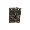 Barrage : Pack Promo B Directeur Wu Fang & Dr. Octavius - Mini-Extension
