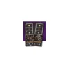 Barrage : Pack Promo B Executive Officer - Extension