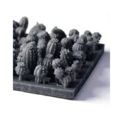 Basing Bits : Barrel Cacti - Gamers Grass