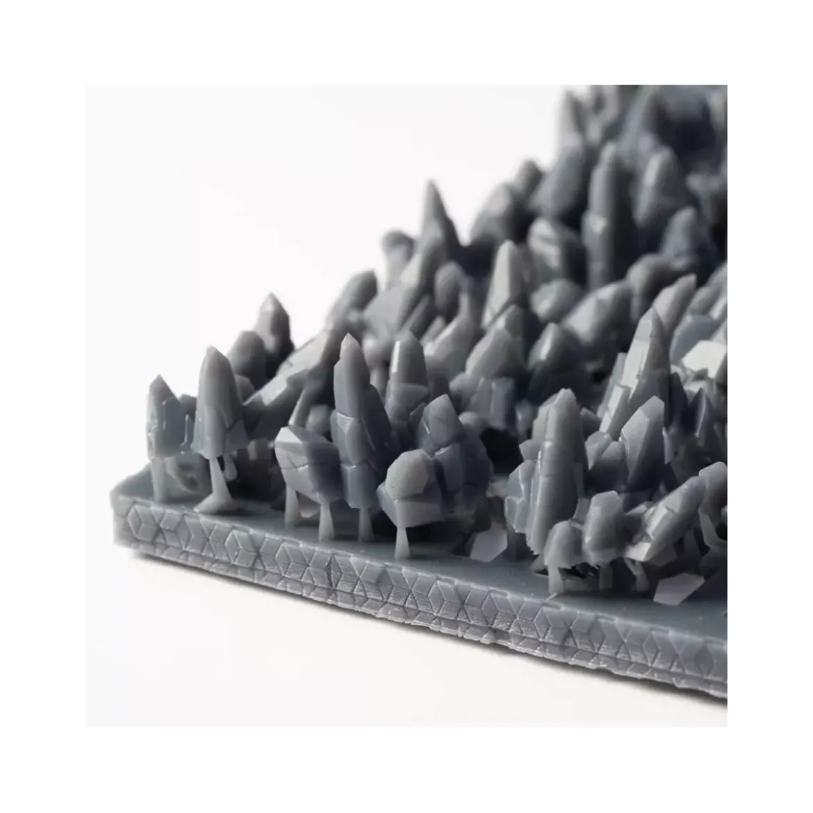 Basing Bits : Chaos Shards - Gamers Grass