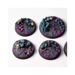 Basing Bits : Chaos Shards - Gamers Grass