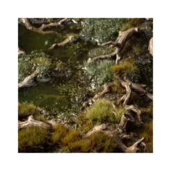 Basing Bits : Gnarled Branches - Gamers Grass