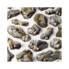 Basing Bits : Rocks - Gamers Grass