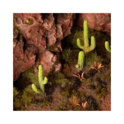 Basing Bits : Saguaro Cacti - Gamers Grass