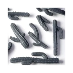 Basing Bits : Saguaro Cacti - Gamers Grass