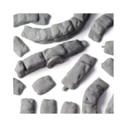 Basing Bits : Sandbag Barricades - Gamers Grass