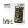 Basing Bits : Spaceship Corridor - Gamers Grass