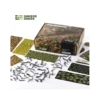Basing Box : Enchanted Forest - Gamers Grass