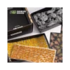 Basing Box : Golden Autumn Glade - Gamers Grass
