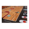Basketball By Pitchgames