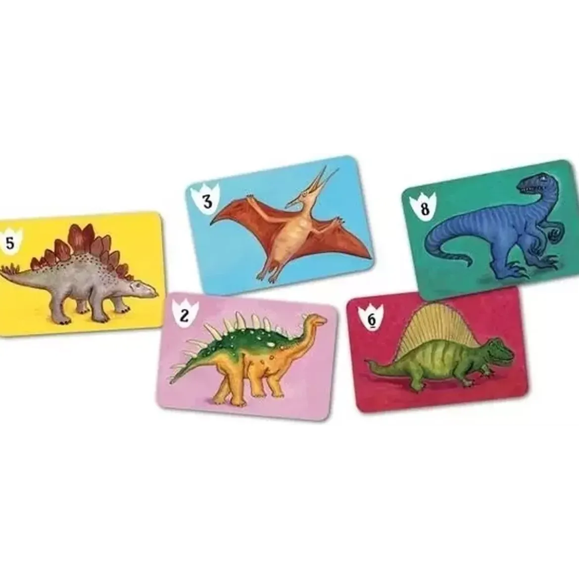 Batasaurus