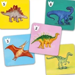 Batasaurus