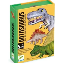 Batasaurus