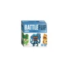 Battle Flip - Animaux