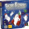 Bazar Bizarre
