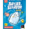 Bazar Bizarre Junior
