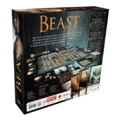 Beast