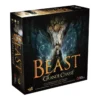 Beast : La Grande Chasse - Extension